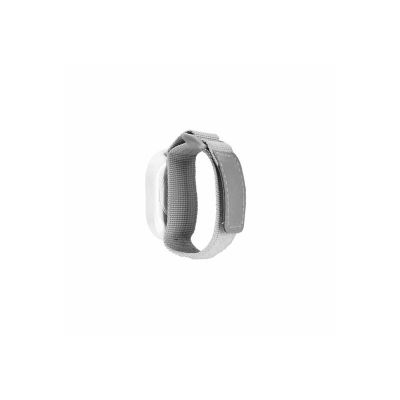 PARADOX PXMXB10G PXMXB10G Bracelet for REM101, color white