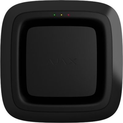 118603 Ajax EN54 FireProtect (Sounder)