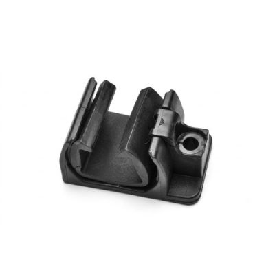 ABTECNO WI-316991 SWIVEL SUPPORT