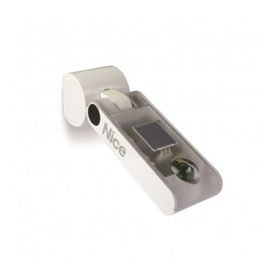 NICE NEMOSCT Sun sensor, via radio, powered by photo cells
