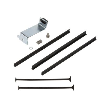 FAAC 105123 A1400-A1000 H100 CRANKCASE MOUNTING ACCESSORIES