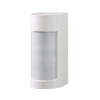 ELDES EDEWVXI3 EWVXI3 Rivelatore passivo d'infrarossi per esterno