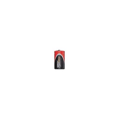 PARADOX ULLR20 ULLR20 MN1300 1.5V alkaline battery -D- format