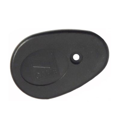 CAME SPARE PARTS 119RID179 RIGHT HEAD CAP - KRONO