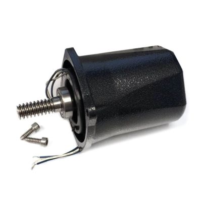 CAME SPARE PARTS 119RID261 STANDARD KRONO 230V MOTOR GROUP