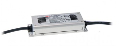 MEANWELL XLG-150-H-AB XLG-150-H-AB AC/DC LED Driver