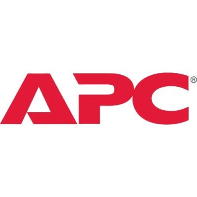 APC UPS WADV1PEAAPLUS 1 ANNO ADVANTAGE ECOSTRUXURE ASSET