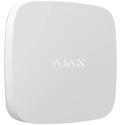 AJAX 38255 LeaksProtect ASP white