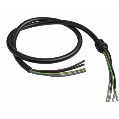 ABTECNO APE-142/0141 Z SERIES CABLE FOR OBSOLETE LINES