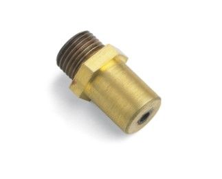 AVS ELECTRONICS 1176105 Erogatore 3 uscite 60 gradi  per sistema FOGGY