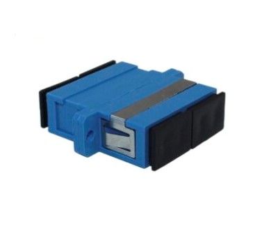 BETA CAVI BUSCOS2D SC UPC OS2 Duplex Singlemode Socket