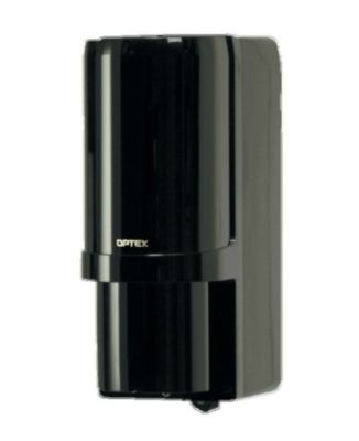 OX100TFRC AX-TFR Cover per barriere AX100TFRP e AX-200TFRP