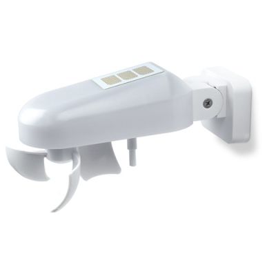 ELSNER 71239 Windancer 2.0 GPS KNX sec
