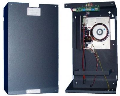 VIMO ALSCC276V26EN 230 Vac 27.6V 2.6A 0051-CPD-0291 Power Station