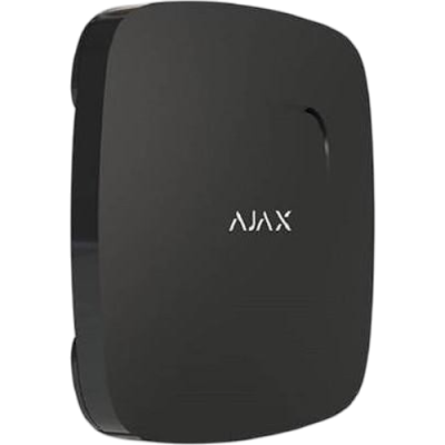 AJAX 38254 LeaksProtect ASP black
