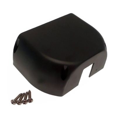 CAME SPARE PARTS 119RIBX002 PINION PROTECTION COVER - BX