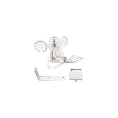 ABTECNO APE-528/4230 WINDS 230 AUTONOMOUS WIND SENSOR 230V WITH POWER SUPPLY