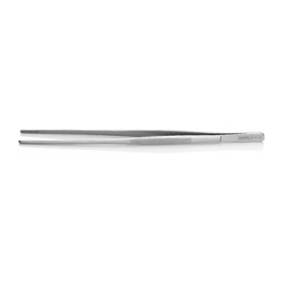 KNIPEX 92 61 02 Universal stainless steel tweezer