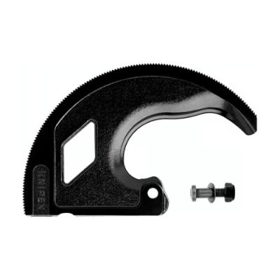 KNIPEX 95 39 315 A01 Mobile blade set for 95 31/36 315 A