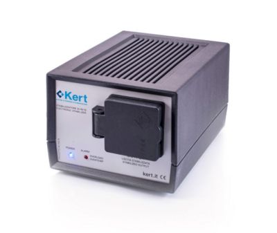 KERT KTREK500P 500VA voltage stabilizer