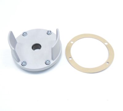 CAME SPARE PARTS 119RIB002 OPS BXL LS500 PINION FLANGE