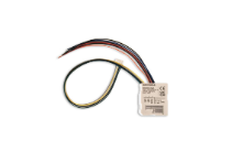 EELECTRON IC01H10DLS INTERFACCIA PLUG-IN PER SISTEMI DI SERRATURE ELETTRONICHE WIRELESS