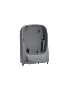 TAU P-300TKEYS TKEY X TOWER ADAPTER HOLDER
