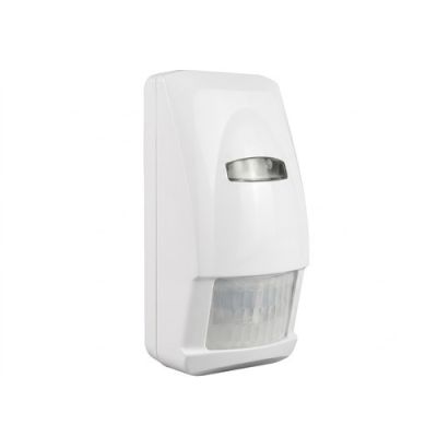 MARSS MH-A820-DT Rivelatore di presenza DoppiaTecnologia da parete