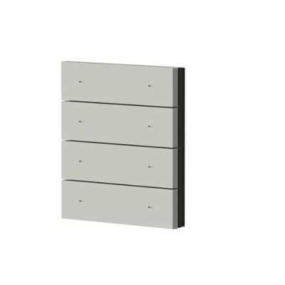 THEBEN 9080077 iONprime PB 4R PGR