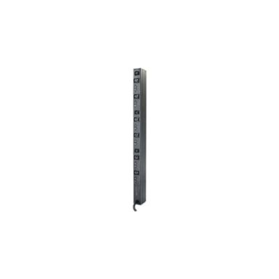 APC UPS AP7555A RACK PDU BASIC ZERO U