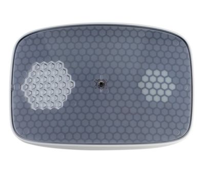 AWACS LS2 Long-range bidirectional outdoor radio siren