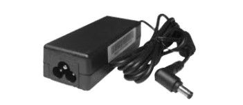 QNAP SP-1BAY-ADAPTOR 36W EXTERNAL POWER ADAPTOR FOR