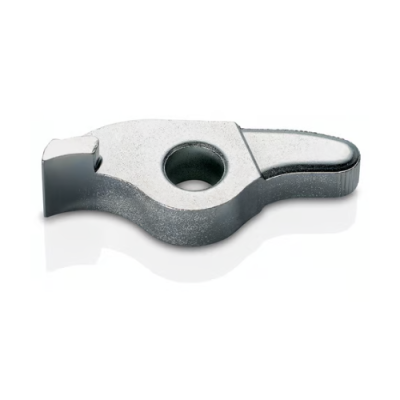 KNIPEX 95 39 05 Stop pawl for 95 3x 250/280