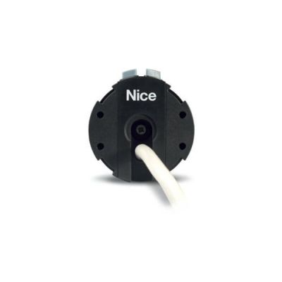 NICE 650.670405B00 Tubular Motor Solar Panel 670x45mm 10