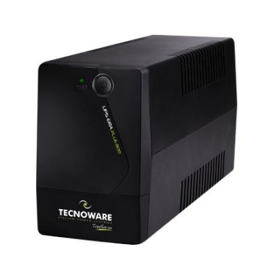 SKILLEYE FGCERAPL802SCH UPS ERA PLUS 800 for powering Personal