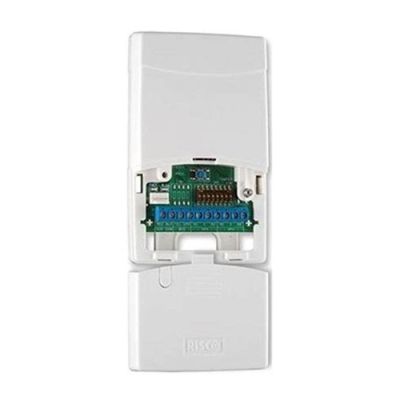 RISCO RP432EWS800A 32-zone radio receiver, 868MHz, link B