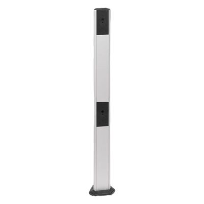 GENIUS 401080 H1000 DOUBLE COLUMN
