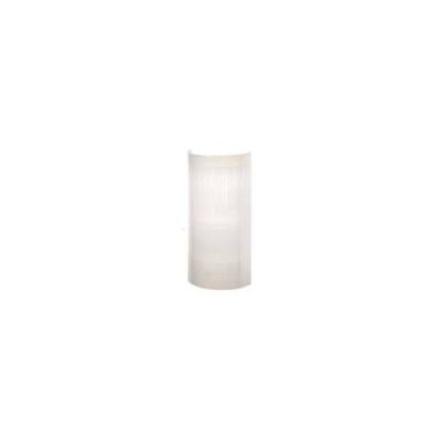 AVS ELECTRONICS 1135112 Tamper antistrappo per Spectrum