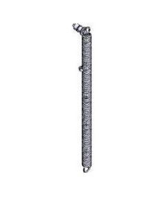 CAME SPARE PARTS 119RIG084 BALANCING SPRING - G2500
