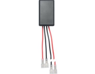 CAME 846XC-0170 PXPSB BATTERY DISCHARGE PROTECTION CARD