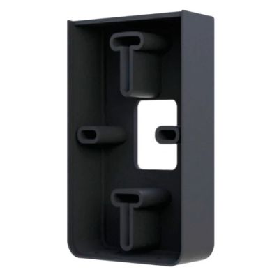 ARITECH ANTINTRUSIONE 20-K-10 Distanziale da 1 pollice per lettori Signo 20/20K,