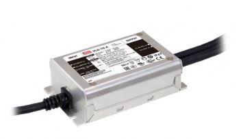 MEANWELL XLG-50-A XLG-50-A AC/DC LED Driver