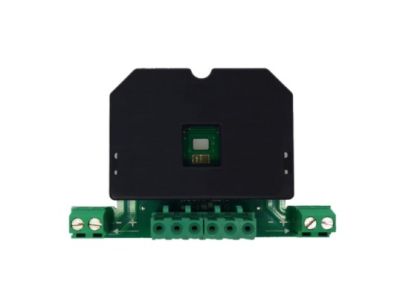 INIM FIRE ALWS-MOD Addressed interface module (Vega loop) for CSW100 siren 
