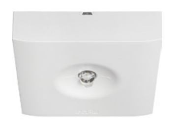 COOPER CSA ILLUMINAZIONE 40071354489 Contenitore addizzionale GuideLed SL 130x2.1