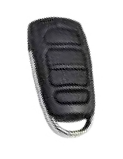 ABTECNO APE-528/3040 SH4 - TRANSMITTER 433.92 MHZ