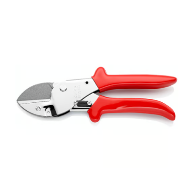 KNIPEX 94 55 200 Pruning shears