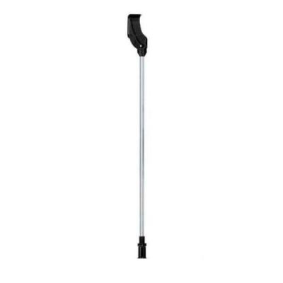 1093L FADINI 1093L articulated knee-highs for Barri 88