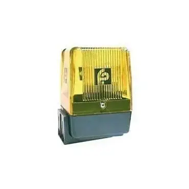 ARMAS XL 24 24 V ac fixed light indicator