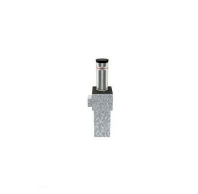 9460A4HL Fadini Talos 9460 Automatic Retractable Hydraulic Bollard