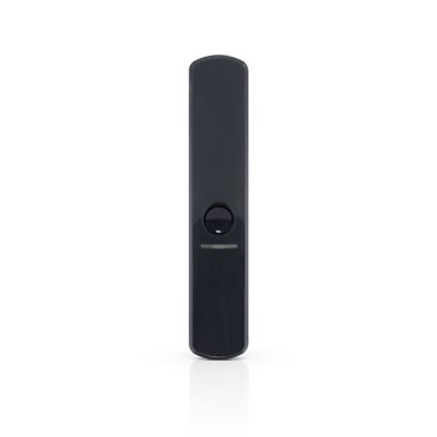 SATEL ACD-220 DG Mini rilevatore a tenda wireless ABAX 2 (dimension